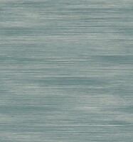 Фото Wallquest Naturalux NA50704