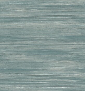 Фото Wallquest Naturalux NA50704