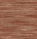 Фото Wallquest Naturalux NA50706
