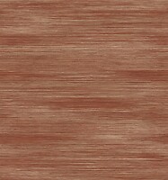 Фото Wallquest Naturalux NA50706