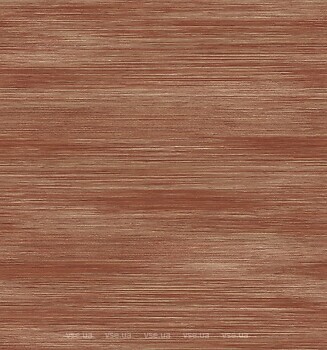 Фото Wallquest Naturalux NA50706
