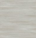 Фото Wallquest Naturalux NA50708