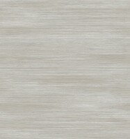 Фото Wallquest Naturalux NA50708