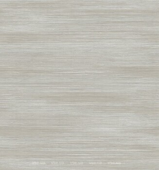 Фото Wallquest Naturalux NA50708