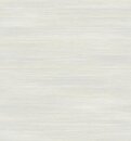 Фото Wallquest Naturalux NA50710