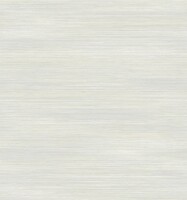 Фото Wallquest Naturalux NA50710
