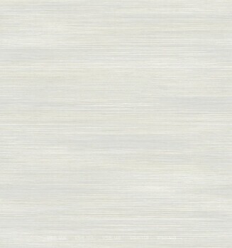 Фото Wallquest Naturalux NA50710