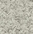 Фото Wallquest Naturalux NA50800