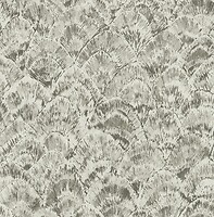 Фото Wallquest Naturalux NA50800