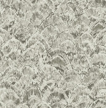 Фото Wallquest Naturalux NA50800