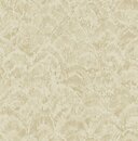 Фото Wallquest Naturalux NA50804