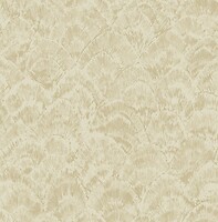Фото Wallquest Naturalux NA50804