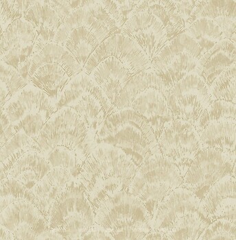 Фото Wallquest Naturalux NA50804