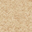 Фото Wallquest Naturalux NA50806