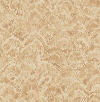 Фото Wallquest Naturalux NA50806