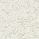 Фото Wallquest Naturalux NA50810