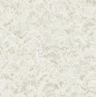 Фото Wallquest Naturalux NA50810