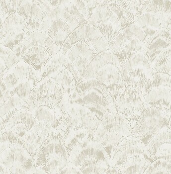 Фото Wallquest Naturalux NA50810