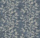 Фото Wallquest Naturalux NA50902