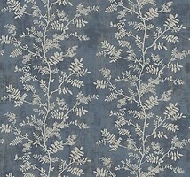 Фото Wallquest Naturalux NA50902