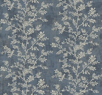 Фото Wallquest Naturalux NA50902