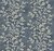 Фото Wallquest Naturalux NA50902