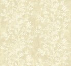 Фото Wallquest Naturalux NA50905