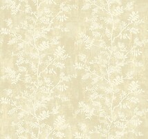 Фото Wallquest Naturalux NA50905