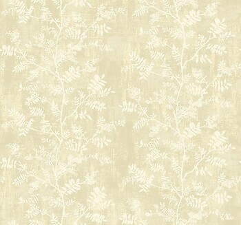 Фото Wallquest Naturalux NA50905