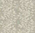 Фото Wallquest Naturalux NA50907