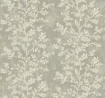 Фото Wallquest Naturalux NA50907