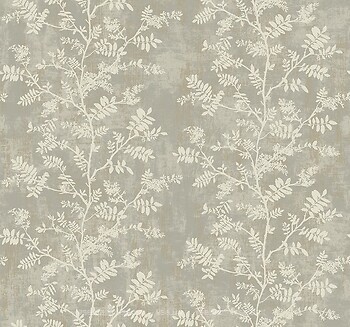 Фото Wallquest Naturalux NA50907