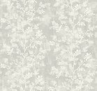 Фото Wallquest Naturalux NA50908