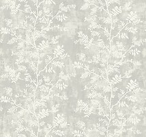 Фото Wallquest Naturalux NA50908