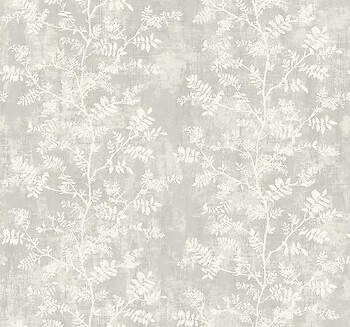 Фото Wallquest Naturalux NA50908