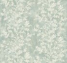 Фото Wallquest Naturalux NA50914