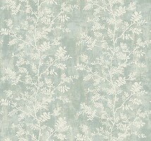 Фото Wallquest Naturalux NA50914