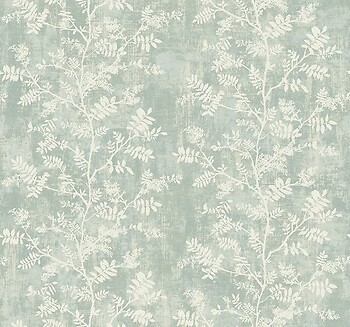 Фото Wallquest Naturalux NA50914