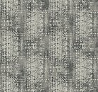 Фото Wallquest Naturalux NA51000