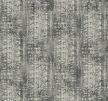 Фото Wallquest Naturalux NA51000