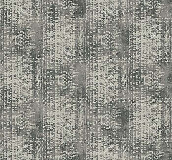 Фото Wallquest Naturalux NA51000