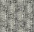 Фото Wallquest Naturalux NA51000