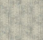Фото Wallquest Naturalux NA51002