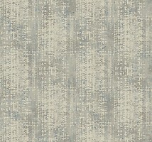 Фото Wallquest Naturalux NA51002