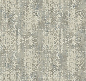 Фото Wallquest Naturalux NA51002
