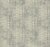 Фото Wallquest Naturalux NA51002