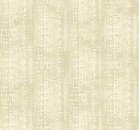 Фото Wallquest Naturalux NA51005