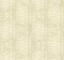 Фото Wallquest Naturalux NA51005
