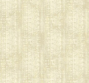 Фото Wallquest Naturalux NA51005