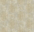 Фото Wallquest Naturalux NA51007